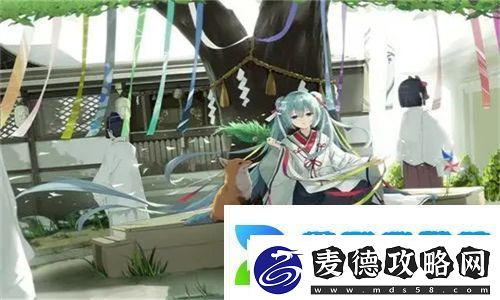 成品站1688入口的推荐机制-友：揭秘背后的推荐算法！