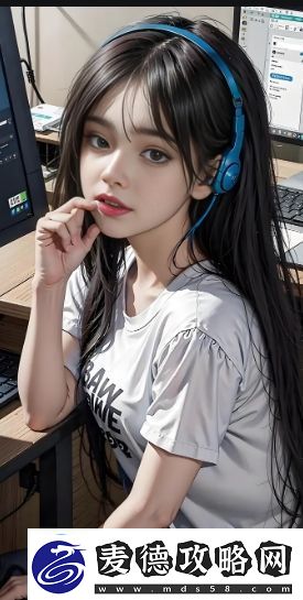 为什么小猫直播如此受欢迎