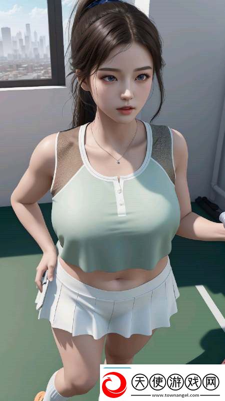 强伦轩一区二区三区四区
