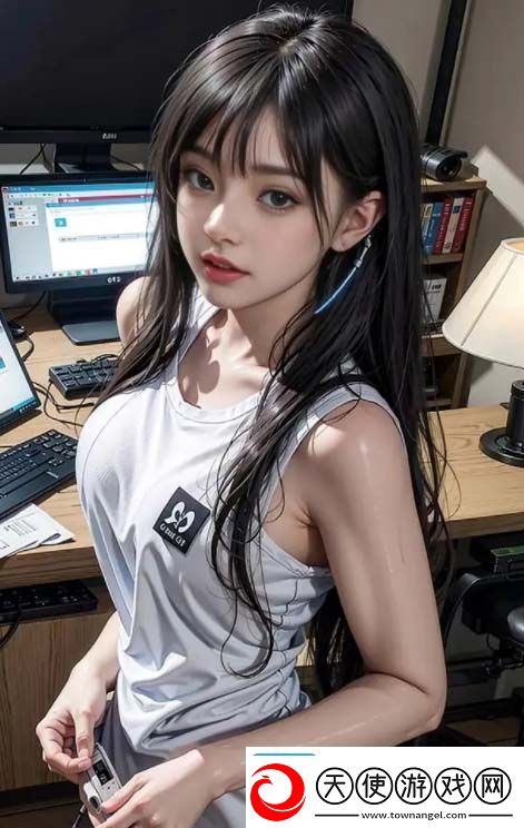 如何选择一个优质的中文字幕免费高清电视剧站