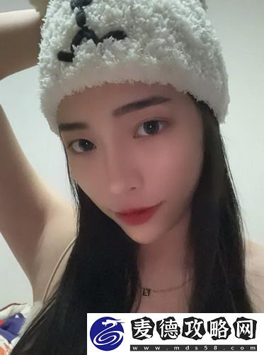 没带罩子让他C了一天：那些让人意想不到的糗事