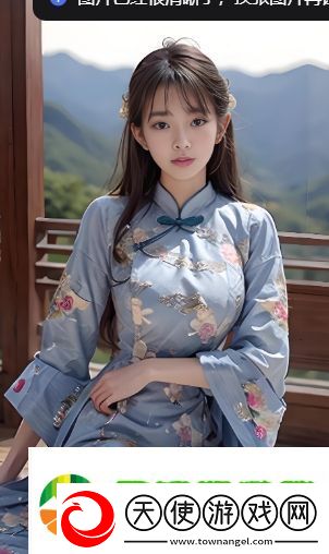 温柔的儿媳妇免费观看电视剧-哪里可以轻松观看
