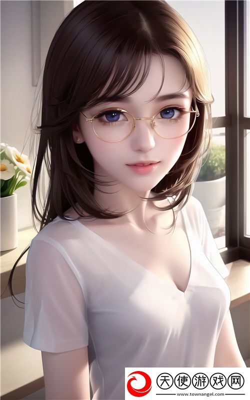 欧美做受❌❌❌高潮大瓜娱乐圈黑料大爆炸-网友：这比剧本还精彩！^