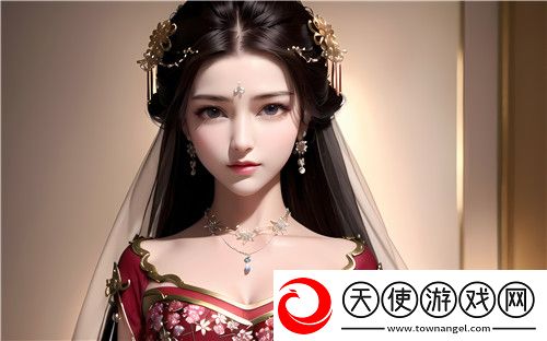 好大⋯好紧⋯好硬⋯语录经典梗合集