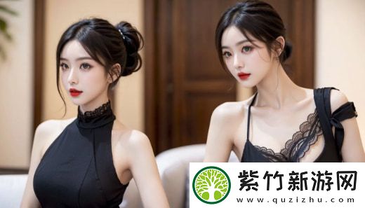 白洁高义篇：如何在纷繁世界中坚守道德之巅