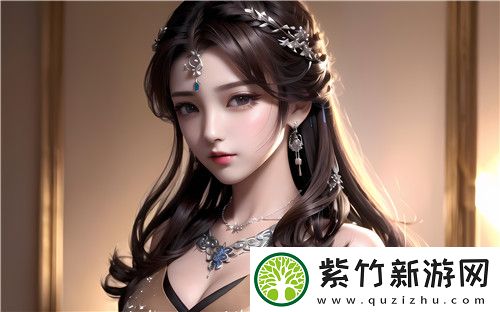 www.199麻豆