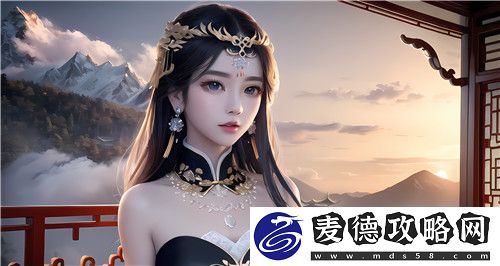 如何通过精准技巧突破游戏难关
