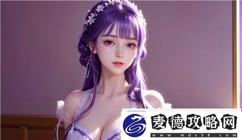 麻豆精品㊙️国产传媒MV如何引领娱乐视频新潮流