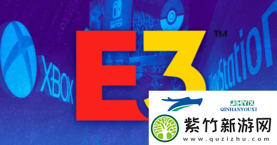 怀旧周报