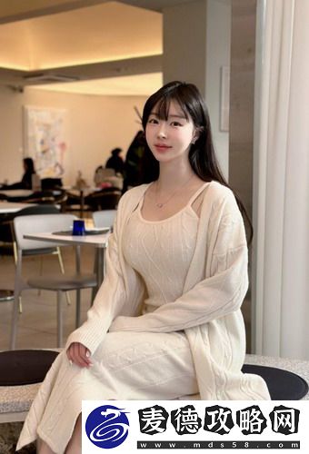 天美麻花星空MV免费播放：在网络潮流中的璀璨之星