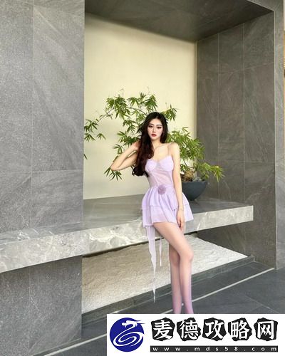 女人一旦尝到粗硬的心理变化：从柔软到坚定，如何重塑自我？