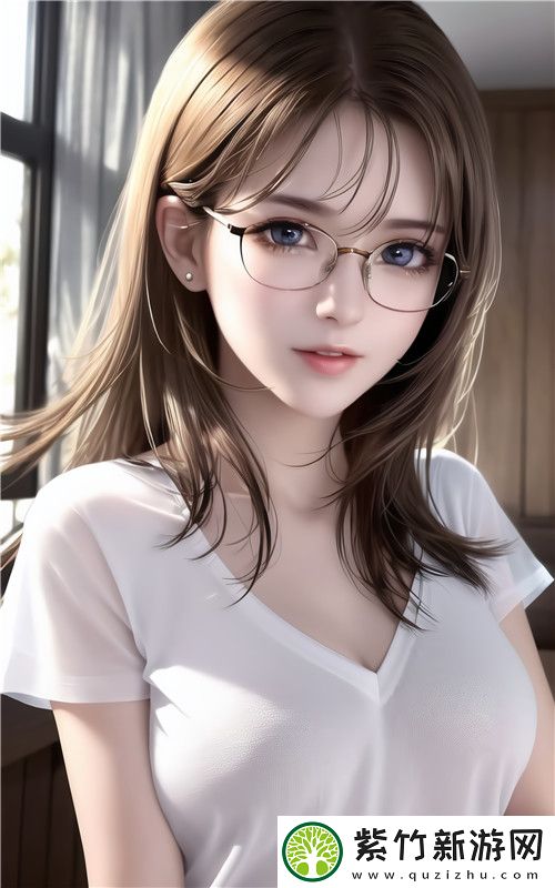 什么是“又粗又猛又大爽又黄老大爷”-背后隐藏的深层含义是什么