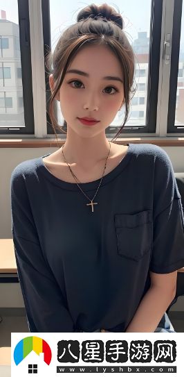 鸣潮奇幻变奏：探索新潮流的神秘交响之旅
