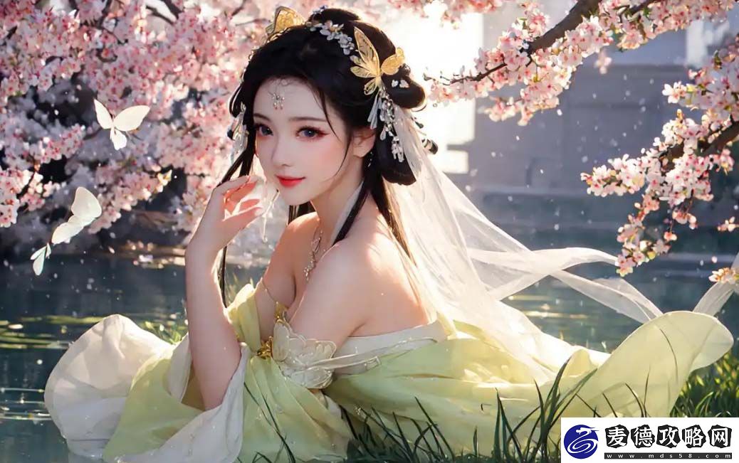 伦理之美：岳九之谜-汉字文化的丰富性与独特性何在