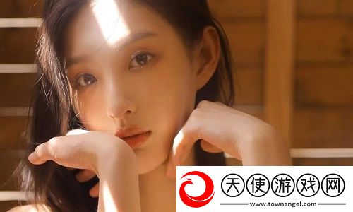 小小水蜜桃3精彩纷呈-玩家们表示：剧情如此精彩-迫不及待要追下去！
