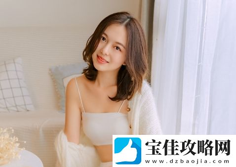 欧洲尺码日本尺码专线不卡顿怎么选，网友：体验超流畅，值得推荐！