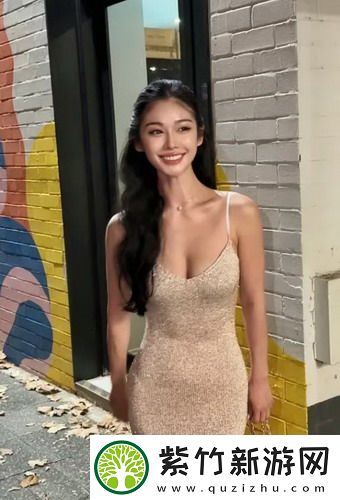 成品视频CRM网站入口如何改变你的工作方式？网友：这真是颠覆传统的利器！