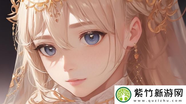 在线观看妈妈你真棒电影-感受插曲快来救救我带来的情感震撼