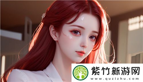 欧美另类Z0ZX如何在WWE打破传统摔跤规则赢得粉丝热爱