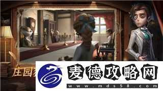 黑暗之魂2原罪学者简体中文补丁带来全新游戏体验-玩家期待已久的优化终于来临