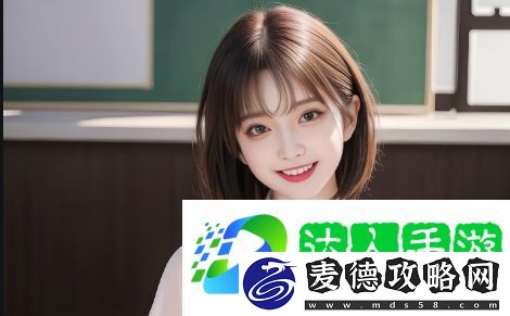青柠平台高清观看荣耀电视剧：无广告流畅体验带你领略精彩剧情