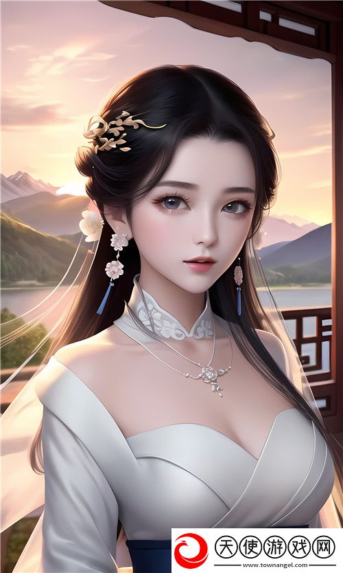 日本无人区码一二三神秘地带引发热议