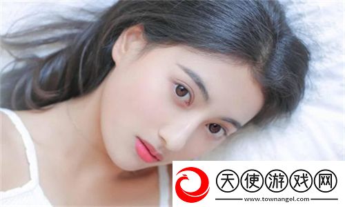 欧洲尺码日本尺码专线不卡顿-一站式购物体验！