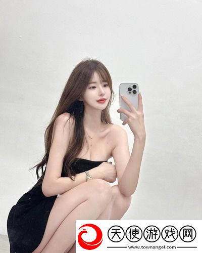 暴躁少女CSGO免费观看，网友热议：这游戏真是“打游戏不如打人”啊！她的怒吼成了新一代流行语！