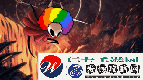 丝之歌再次缺席TGA！五年等待让粉丝陷入绝望