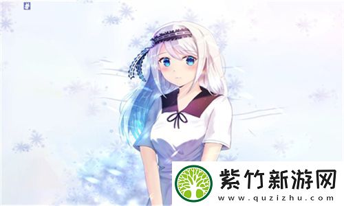 创新设计！国产suv大幅提升出行体验：体验全新驾驶感受