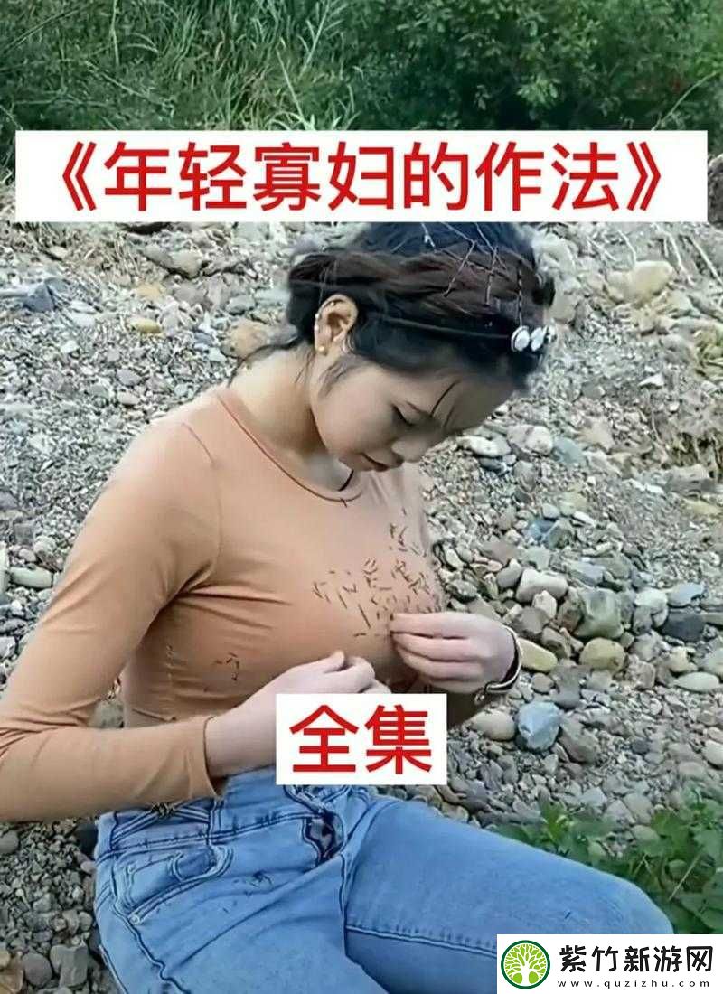 BBBBB-是什么-有什么用-如何使用-BBBBBB-与-BBBBBB-有什么区别