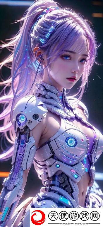 如何在哔哩哔哩免费观看狂野少女2：精彩剧情与影迷评价揭秘