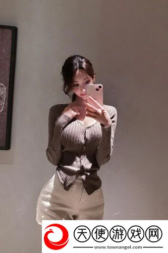 天堂jmcomicron.mic1.7.1：这款神奇的扩展词，网友们疯狂打call，简直是“氪金不氪命”的终极之选！