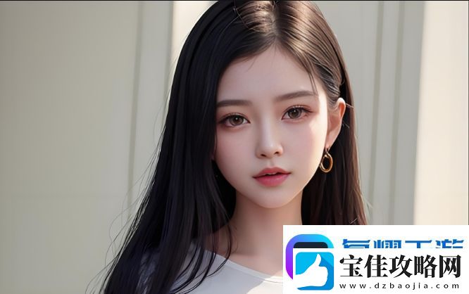花蝴蝶直播是如何吸引年轻人群体并引领直播行业发展的