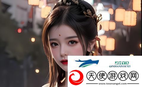 如何通过1688页版入口进入成品站最新动态详解！