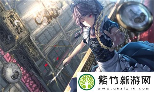 麻豆精产三产区区别和功效：让你了解不同区域的独特魅力-网友分享
