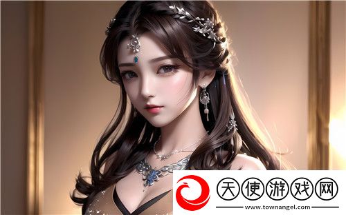 91在线**精品㊙️入口楼乃！