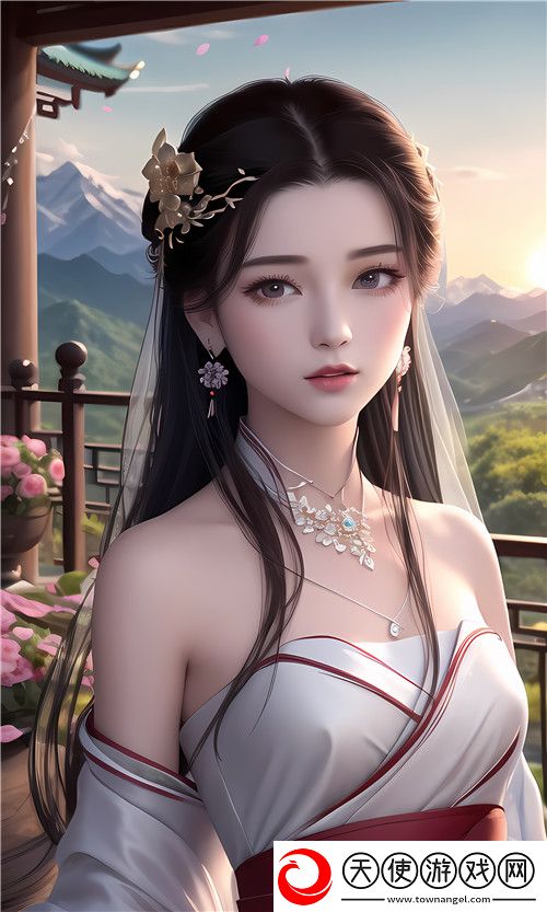 四川少妇BBw搡BBBB槡BBBB：个性魅力火出圈-地方文化成热点！^