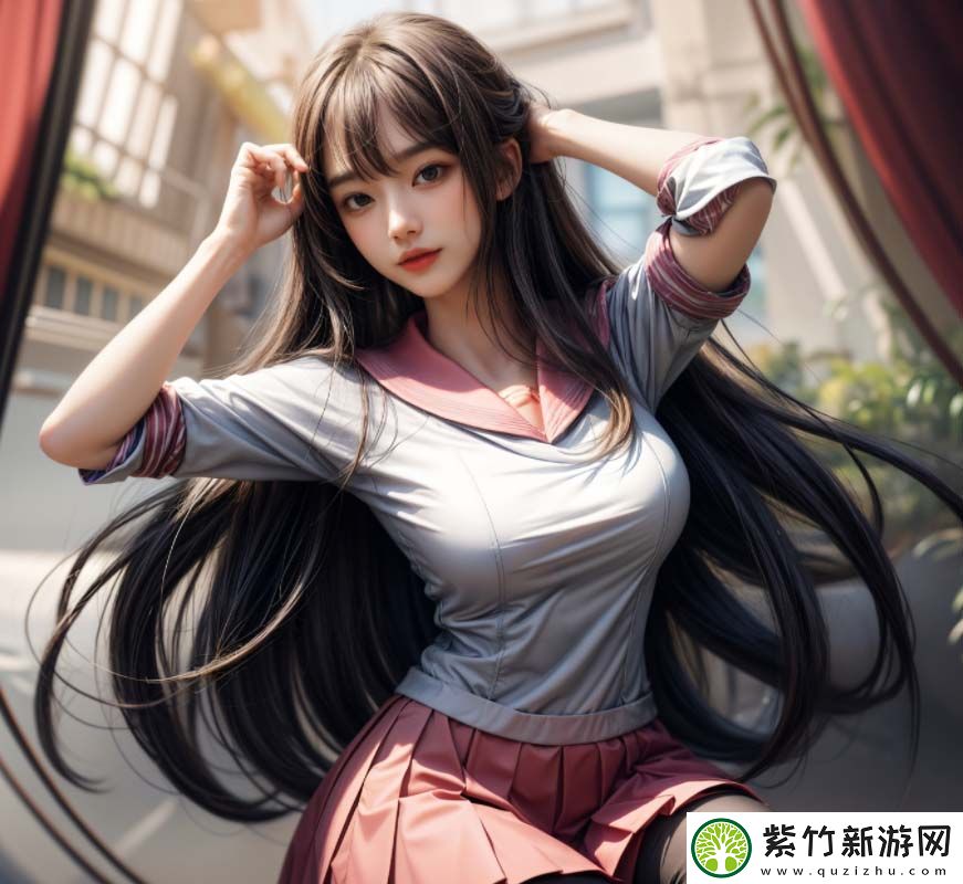 如何在线免费观看大地资源8系列