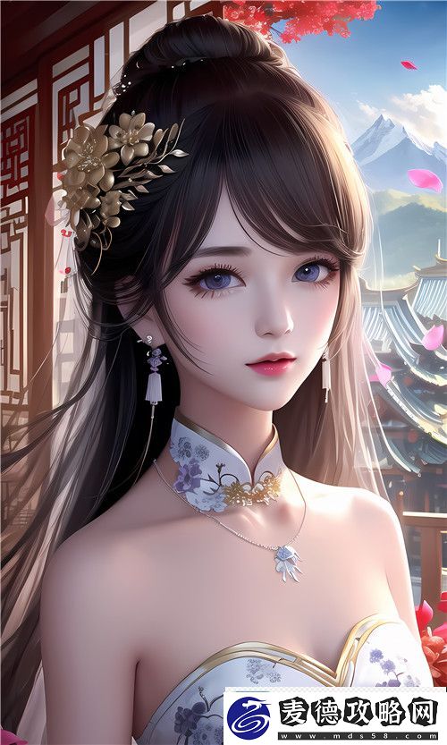 欧美另类Z0Z-X在WWE的风格与表现：如何引领摔跤娱乐新潮流超级享受