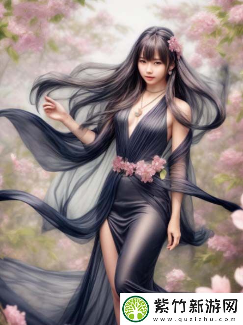九幺黄9·1安装：如何确保设备安装顺利并避免常见问题