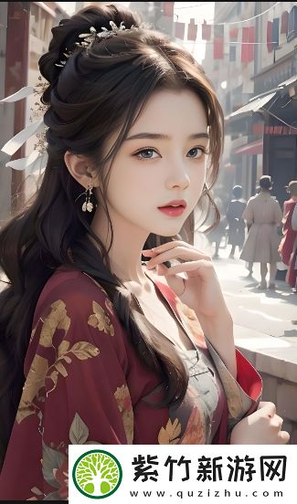 137137大但人文艺术如何融合传统与现代-推动文化创新