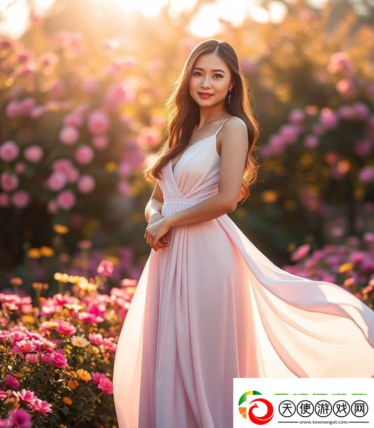 浴室吃奶电影究竟讲述了什么-让你惊讶的剧情揭秘