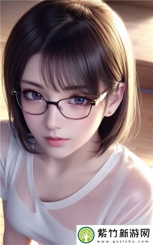 欧美另类Z0Z