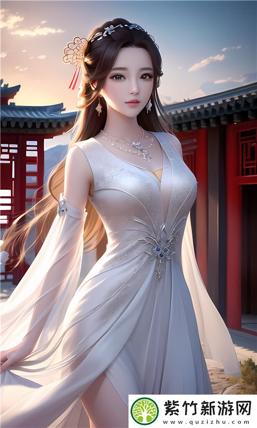 欧美另类Z0Z-X如何在WWE脱颖而出完美体验