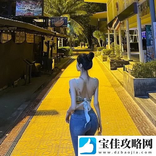妻欲 公与媳 无奈的天使, 纠结的情感交织, 网友: 复杂人际关系令人深思!