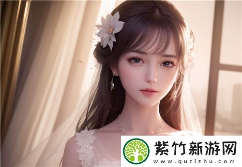91在线**精品㊙️入口楼乃