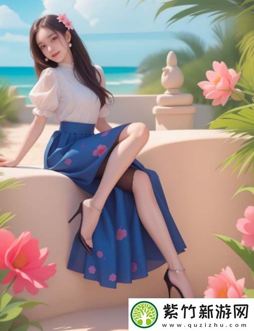 东北老太奶BBBBBBBBB背后的幽默与文化：为什么它能迅速在网络上走红