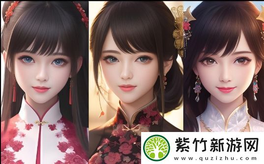 掌握写作技巧-让作文轻松应对：从思路到细节-如何提升写作水平