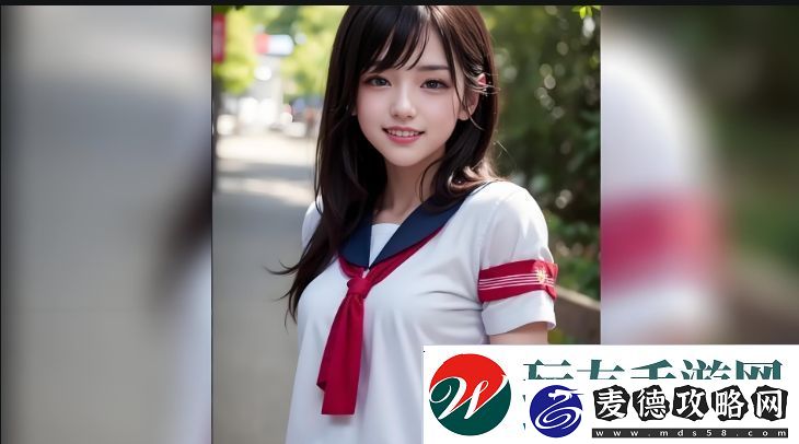 “坤坤寒进括号里嗟嗟嗟免费”是什么意思-络热点词汇背后的文化现象解析
